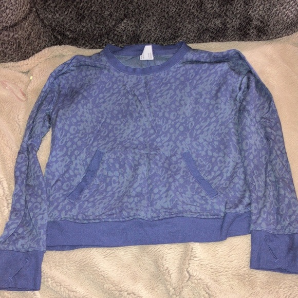 All In Motion Lounge Set, Large (10/12) - Picture 2 of 7